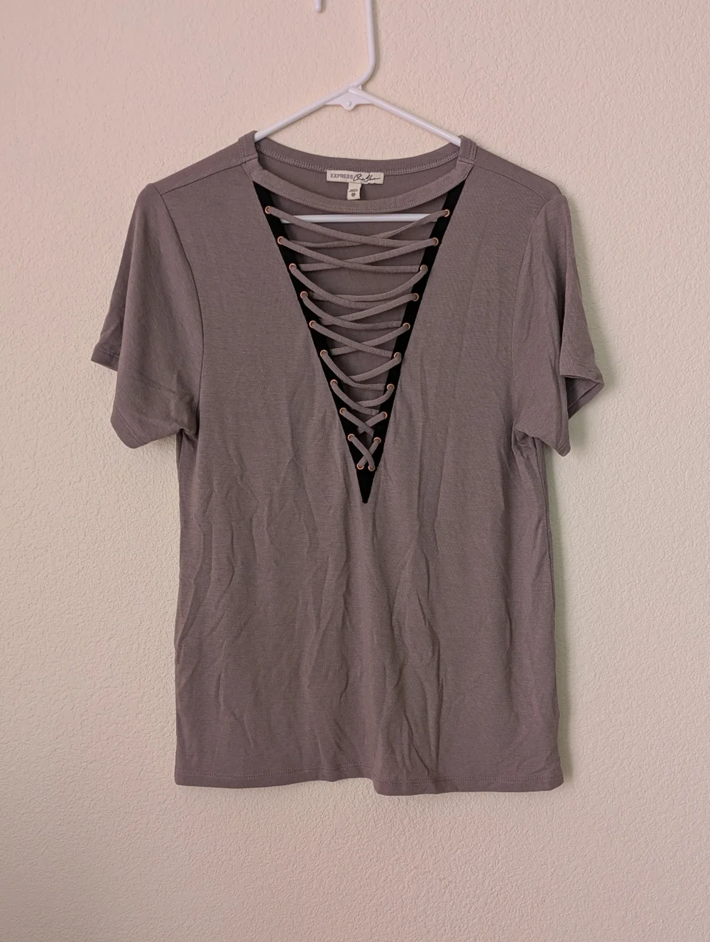 Tops And Tees Bundle Box - Picture 6 of 16